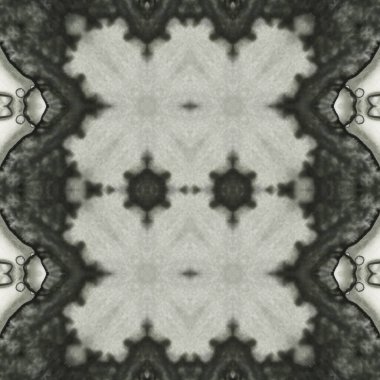 Geometrik şekil, kaleydoskop deseni, iç mekan, tekstil, süs eşyası, sanatsal, modern sanat, dokulu, modern desen, çağdaş, arka plan, tarz, konsept, dekor, dekorasyon, simetrik, kusursuz, parlak, güzel, efekt, simetri, mozaik, şekil