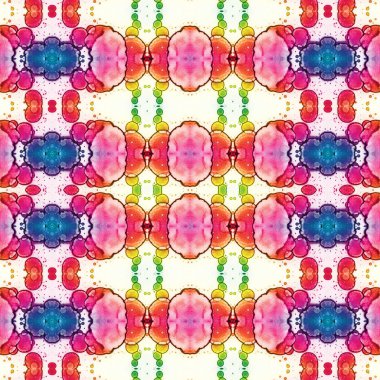 Geometrik şekil, kaleydoskop deseni, iç mekan, tekstil, süs eşyası, sanatsal, modern sanat, dokulu, modern desen, çağdaş, arka plan, tarz, konsept, dekor, dekorasyon, simetrik, kusursuz, parlak, güzel, efekt, simetri, mozaik, şekil