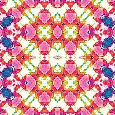 Geometrik şekil, kaleydoskop deseni, iç mekan, tekstil, süs eşyası, sanatsal, modern sanat, dokulu, modern desen, çağdaş, arka plan, tarz, konsept, dekor, dekorasyon, simetrik, kusursuz, parlak, güzel, efekt, simetri, mozaik, şekil