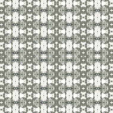 Geometrik şekil, kaleydoskop deseni, iç mekan, tekstil, süs eşyası, sanatsal, modern sanat, dokulu, modern desen, çağdaş, arka plan, tarz, konsept, dekor, dekorasyon, simetrik, kusursuz, parlak, güzel, efekt, simetri, mozaik, şekil