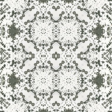 Geometrik şekil, kaleydoskop deseni, iç mekan, tekstil, süs eşyası, sanatsal, modern sanat, dokulu, modern desen, çağdaş, arka plan, tarz, konsept, dekor, dekorasyon, simetrik, kusursuz, parlak, güzel, efekt, simetri, mozaik, şekil