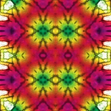 Geometrik şekil, kaleydoskop deseni, iç mekan, tekstil, süs eşyası, sanatsal, modern sanat, dokulu, modern desen, çağdaş, arka plan, tarz, konsept, dekor, dekorasyon, simetrik, kusursuz, parlak, güzel, efekt, simetri, mozaik, şekil