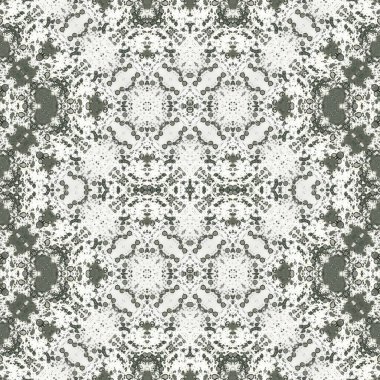 Geometrik şekil, kaleydoskop deseni, iç mekan, tekstil, süs eşyası, sanatsal, modern sanat, dokulu, modern desen, çağdaş, arka plan, tarz, konsept, dekor, dekorasyon, simetrik, kusursuz, parlak, güzel, efekt, simetri, mozaik, şekil