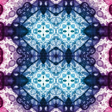 Geometrik şekil, kaleydoskop deseni, iç mekan, tekstil, süs eşyası, sanatsal, modern sanat, dokulu, modern desen, çağdaş, arka plan, tarz, konsept, dekor, dekorasyon, simetrik, kusursuz, parlak, güzel, efekt, simetri, mozaik, şekil