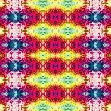 Geometrik şekil, kaleydoskop deseni, iç mekan, tekstil, süs eşyası, sanatsal, modern sanat, dokulu, modern desen, çağdaş, arka plan, tarz, konsept, dekor, dekorasyon, simetrik, kusursuz, parlak, güzel, efekt, simetri, mozaik, şekil