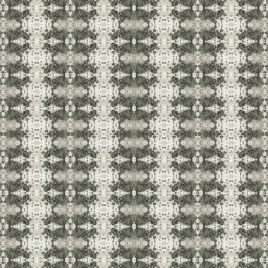 Geometrik şekil, kaleydoskop deseni, iç mekan, tekstil, süs eşyası, sanatsal, modern sanat, dokulu, modern desen, çağdaş, arka plan, tarz, konsept, dekor, dekorasyon, simetrik, kusursuz, parlak, güzel, efekt, simetri, mozaik, şekil