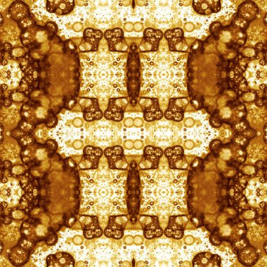 Geometrik şekil, kaleydoskop deseni, iç mekan, tekstil, süs eşyası, sanatsal, modern sanat, dokulu, modern desen, çağdaş, arka plan, tarz, konsept, dekor, dekorasyon, simetrik, kusursuz, parlak, güzel, efekt, simetri, mozaik, şekil