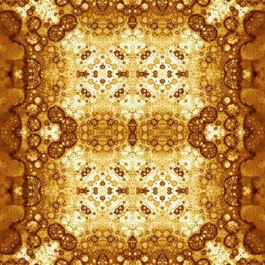 Geometrik şekil, kaleydoskop deseni, iç mekan, tekstil, süs eşyası, sanatsal, modern sanat, dokulu, modern desen, çağdaş, arka plan, tarz, konsept, dekor, dekorasyon, simetrik, kusursuz, parlak, güzel, efekt, simetri, mozaik, şekil