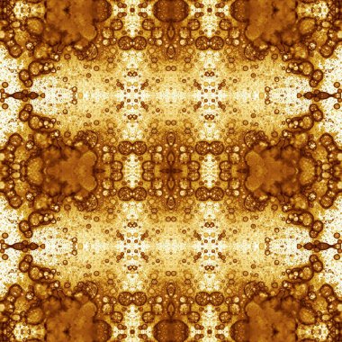 Geometrik şekil, kaleydoskop deseni, iç mekan, tekstil, süs eşyası, sanatsal, modern sanat, dokulu, modern desen, çağdaş, arka plan, tarz, konsept, dekor, dekorasyon, simetrik, kusursuz, parlak, güzel, efekt, simetri, mozaik, şekil