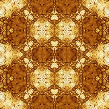 Geometrik şekil, kaleydoskop deseni, iç mekan, tekstil, süs eşyası, sanatsal, modern sanat, dokulu, modern desen, çağdaş, arka plan, tarz, konsept, dekor, dekorasyon, simetrik, kusursuz, parlak, güzel, efekt, simetri, mozaik, şekil