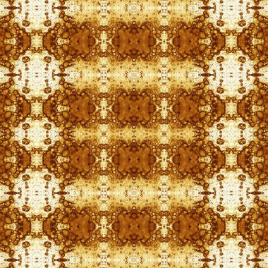 Geometrik şekil, kaleydoskop deseni, iç mekan, tekstil, süs eşyası, sanatsal, modern sanat, dokulu, modern desen, çağdaş, arka plan, tarz, konsept, dekor, dekorasyon, simetrik, kusursuz, parlak, güzel, efekt, simetri, mozaik, şekil