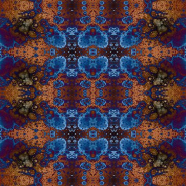 Geometrik şekil, kaleydoskop deseni, iç mekan, tekstil, süs eşyası, sanatsal, modern sanat, dokulu, modern desen, çağdaş, arka plan, tarz, konsept, dekor, dekorasyon, simetrik, kusursuz, parlak, güzel, efekt, simetri, mozaik, şekil