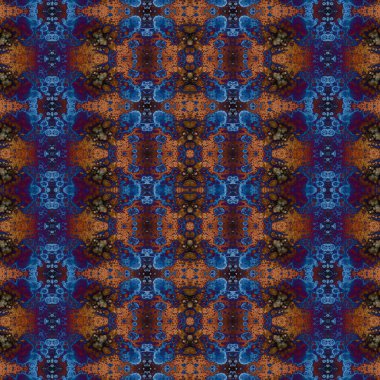 Geometrik şekil, kaleydoskop deseni, iç mekan, tekstil, süs eşyası, sanatsal, modern sanat, dokulu, modern desen, çağdaş, arka plan, tarz, konsept, dekor, dekorasyon, simetrik, kusursuz, parlak, güzel, efekt, simetri, mozaik, şekil