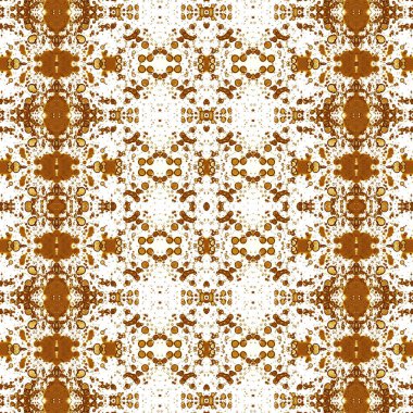 Geometrik şekil, kaleydoskop deseni, iç mekan, tekstil, süs eşyası, sanatsal, modern sanat, dokulu, modern desen, çağdaş, arka plan, tarz, konsept, dekor, dekorasyon, simetrik, kusursuz, parlak, güzel, efekt, simetri, mozaik, şekil