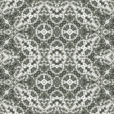 Geometrik şekil, kaleydoskop deseni, iç mekan, tekstil, süs eşyası, sanatsal, modern sanat, dokulu, modern desen, çağdaş, arka plan, tarz, konsept, dekor, dekorasyon, simetrik, kusursuz, parlak, güzel, efekt, simetri, mozaik, şekil