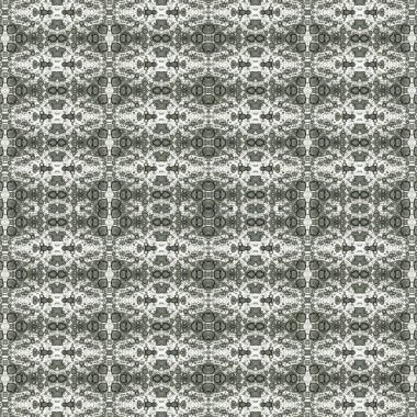 Geometrik şekil, kaleydoskop deseni, iç mekan, tekstil, süs eşyası, sanatsal, modern sanat, dokulu, modern desen, çağdaş, arka plan, tarz, konsept, dekor, dekorasyon, simetrik, kusursuz, parlak, güzel, efekt, simetri, mozaik, şekil