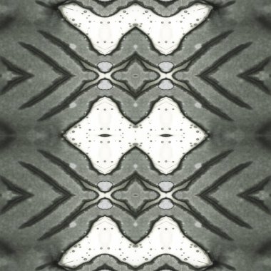 Geometrik şekil, kaleydoskop deseni, iç mekan, tekstil, süs eşyası, sanatsal, modern sanat, dokulu, modern desen, çağdaş, arka plan, tarz, konsept, dekor, dekorasyon, simetrik, kusursuz, parlak, güzel, efekt, simetri, mozaik, şekil