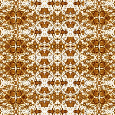 Geometrik şekil, kaleydoskop deseni, iç mekan, tekstil, süs eşyası, sanatsal, modern sanat, dokulu, modern desen, çağdaş, arka plan, tarz, konsept, dekor, dekorasyon, simetrik, kusursuz, parlak, güzel, efekt, simetri, mozaik, şekil