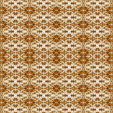 Geometrik şekil, kaleydoskop deseni, iç mekan, tekstil, süs eşyası, sanatsal, modern sanat, dokulu, modern desen, çağdaş, arka plan, tarz, konsept, dekor, dekorasyon, simetrik, kusursuz, parlak, güzel, efekt, simetri, mozaik, şekil