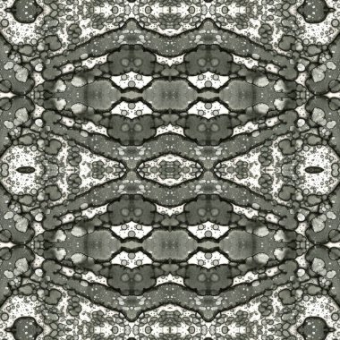 Geometrik şekil, kaleydoskop deseni, iç mekan, tekstil, süs eşyası, sanatsal, modern sanat, dokulu, modern desen, çağdaş, arka plan, tarz, konsept, dekor, dekorasyon, simetrik, kusursuz, parlak, güzel, efekt, simetri, mozaik, şekil