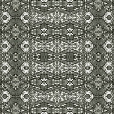 Geometrik şekil, kaleydoskop deseni, iç mekan, tekstil, süs eşyası, sanatsal, modern sanat, dokulu, modern desen, çağdaş, arka plan, tarz, konsept, dekor, dekorasyon, simetrik, kusursuz, parlak, güzel, efekt, simetri, mozaik, şekil