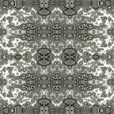 Geometrik şekil, kaleydoskop deseni, iç mekan, tekstil, süs eşyası, sanatsal, modern sanat, dokulu, modern desen, çağdaş, arka plan, tarz, konsept, dekor, dekorasyon, simetrik, kusursuz, parlak, güzel, efekt, simetri, mozaik, şekil