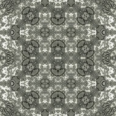 Geometrik şekil, kaleydoskop deseni, iç mekan, tekstil, süs eşyası, sanatsal, modern sanat, dokulu, modern desen, çağdaş, arka plan, tarz, konsept, dekor, dekorasyon, simetrik, kusursuz, parlak, güzel, efekt, simetri, mozaik, şekil