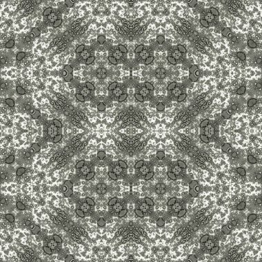 Geometrik şekil, kaleydoskop deseni, iç mekan, tekstil, süs eşyası, sanatsal, modern sanat, dokulu, modern desen, çağdaş, arka plan, tarz, konsept, dekor, dekorasyon, simetrik, kusursuz, parlak, güzel, efekt, simetri, mozaik, şekil