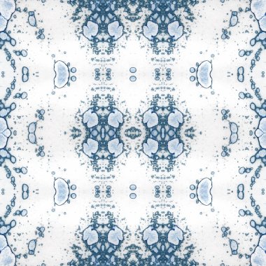 Geometrik şekil, kaleydoskop deseni, iç mekan, tekstil, süs eşyası, sanatsal, modern sanat, dokulu, modern desen, çağdaş, arka plan, tarz, konsept, dekor, dekorasyon, simetrik, kusursuz, parlak, güzel, efekt, simetri, mozaik, şekil