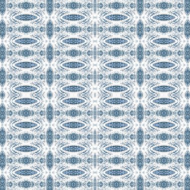 Geometrik şekil, kaleydoskop deseni, iç mekan, tekstil, süs eşyası, sanatsal, modern sanat, dokulu, modern desen, çağdaş, arka plan, tarz, konsept, dekor, dekorasyon, simetrik, kusursuz, parlak, güzel, efekt, simetri, mozaik, şekil