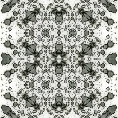 Geometrik şekil, kaleydoskop deseni, iç mekan, tekstil, süs eşyası, sanatsal, modern sanat, dokulu, modern desen, çağdaş, arka plan, tarz, konsept, dekor, dekorasyon, simetrik, kusursuz, parlak, güzel, efekt, simetri, mozaik, şekil