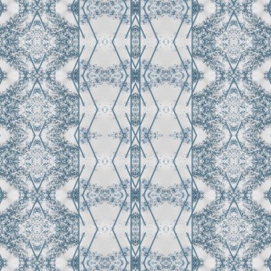 Geometrik şekil, kaleydoskop deseni, iç mekan, tekstil, süs eşyası, sanatsal, modern sanat, dokulu, modern desen, çağdaş, arka plan, tarz, konsept, dekor, dekorasyon, simetrik, kusursuz, parlak, güzel, efekt, simetri, mozaik, şekil