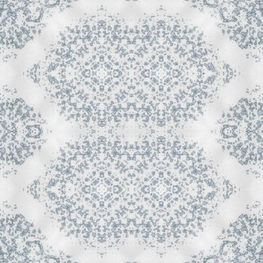 Geometrik şekil, kaleydoskop deseni, iç mekan, tekstil, süs eşyası, sanatsal, modern sanat, dokulu, modern desen, çağdaş, arka plan, tarz, konsept, dekor, dekorasyon, simetrik, kusursuz, parlak, güzel, efekt, simetri, mozaik, şekil