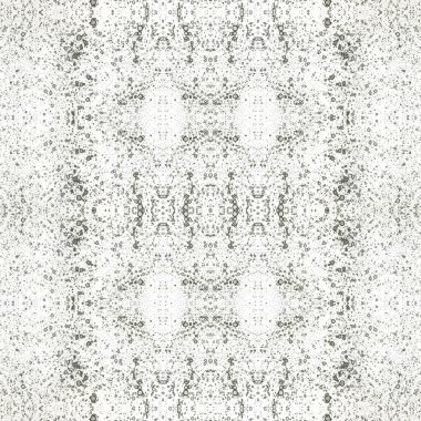 Geometrik şekil, kaleydoskop deseni, iç mekan, tekstil, süs eşyası, sanatsal, modern sanat, dokulu, modern desen, çağdaş, arka plan, tarz, konsept, dekor, dekorasyon, simetrik, kusursuz, parlak, güzel, efekt, simetri, mozaik, şekil