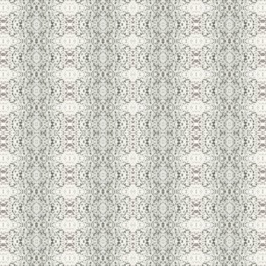 Geometrik şekil, kaleydoskop deseni, iç mekan, tekstil, süs eşyası, sanatsal, modern sanat, dokulu, modern desen, çağdaş, arka plan, tarz, konsept, dekor, dekorasyon, simetrik, kusursuz, parlak, güzel, efekt, simetri, mozaik, şekil