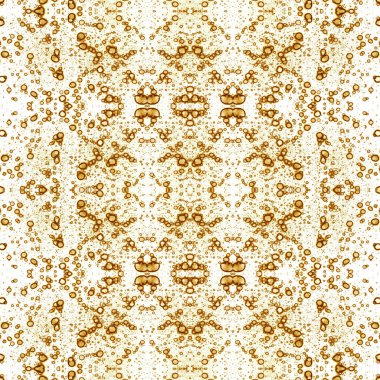 Geometrik şekil, kaleydoskop deseni, iç mekan, tekstil, süs eşyası, sanatsal, modern sanat, dokulu, modern desen, çağdaş, arka plan, tarz, konsept, dekor, dekorasyon, simetrik, kusursuz, parlak, güzel, efekt, simetri, mozaik, şekil