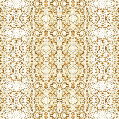 Geometrik şekil, kaleydoskop deseni, iç mekan, tekstil, süs eşyası, sanatsal, modern sanat, dokulu, modern desen, çağdaş, arka plan, tarz, konsept, dekor, dekorasyon, simetrik, kusursuz, parlak, güzel, efekt, simetri, mozaik, şekil