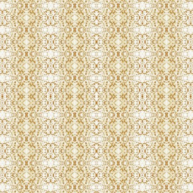 Geometrik şekil, kaleydoskop deseni, iç mekan, tekstil, süs eşyası, sanatsal, modern sanat, dokulu, modern desen, çağdaş, arka plan, tarz, konsept, dekor, dekorasyon, simetrik, kusursuz, parlak, güzel, efekt, simetri, mozaik, şekil