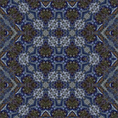 Geometrik şekil, kaleydoskop deseni, iç mekan, tekstil, süs eşyası, sanatsal, modern sanat, dokulu, modern desen, çağdaş, arka plan, tarz, konsept, dekor, dekorasyon, simetrik, kusursuz, parlak, güzel, efekt, simetri, mozaik, şekil