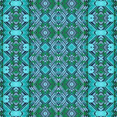 Geometrik şekil, kaleydoskop deseni, iç mekan, tekstil, süs eşyası, sanatsal, modern sanat, dokulu, modern desen, çağdaş, arka plan, tarz, konsept, dekor, dekorasyon, simetrik, kusursuz, parlak, güzel, efekt, simetri, mozaik, şekil