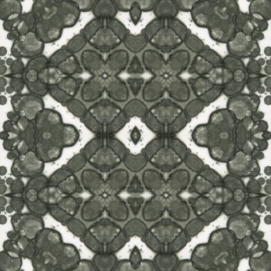 Geometrik şekil, kaleydoskop deseni, iç mekan, tekstil, süs eşyası, sanatsal, modern sanat, dokulu, modern desen, çağdaş, arka plan, tarz, konsept, dekor, dekorasyon, simetrik, kusursuz, parlak, güzel, efekt, simetri, mozaik, şekil