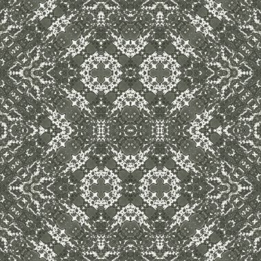 Geometrik şekil, kaleydoskop deseni, iç mekan, tekstil, süs eşyası, sanatsal, modern sanat, dokulu, modern desen, çağdaş, arka plan, tarz, konsept, dekor, dekorasyon, simetrik, kusursuz, parlak, güzel, efekt, simetri, mozaik, şekil