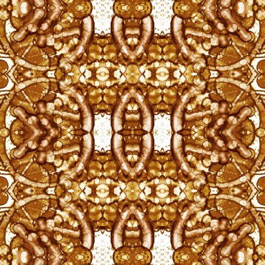 Geometrik şekil, kaleydoskop deseni, iç mekan, tekstil, süs eşyası, sanatsal, modern sanat, dokulu, modern desen, çağdaş, arka plan, tarz, konsept, dekor, dekorasyon, simetrik, kusursuz, parlak, güzel, efekt, simetri, mozaik, şekil