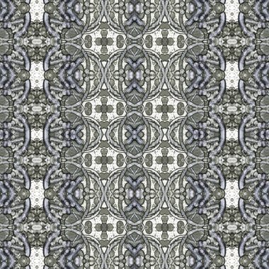 Geometrik şekil, kaleydoskop deseni, iç mekan, tekstil, süs eşyası, sanatsal, modern sanat, dokulu, modern desen, çağdaş, arka plan, tarz, konsept, dekor, dekorasyon, simetrik, kusursuz, parlak, güzel, efekt, simetri, mozaik, şekil