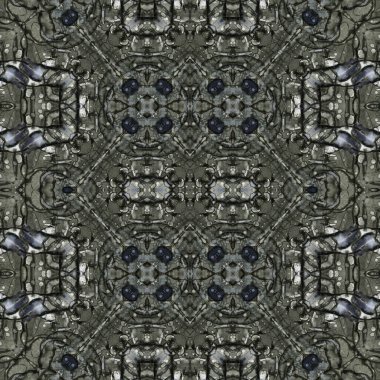 Geometrik şekil, kaleydoskop deseni, iç mekan, tekstil, süs eşyası, sanatsal, modern sanat, dokulu, modern desen, çağdaş, arka plan, tarz, konsept, dekor, dekorasyon, simetrik, kusursuz, parlak, güzel, efekt, simetri, mozaik, şekil