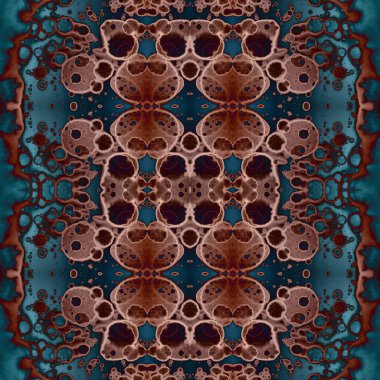 Geometrik şekil, kaleydoskop deseni, iç mekan, tekstil, süs eşyası, sanatsal, modern sanat, dokulu, modern desen, çağdaş, arka plan, tarz, konsept, dekor, dekorasyon, simetrik, kusursuz, parlak, güzel, efekt, simetri, mozaik, şekil