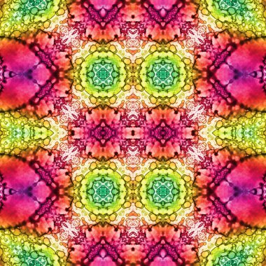 Geometrik şekil, kaleydoskop deseni, iç mekan, tekstil, süs eşyası, sanatsal, modern sanat, dokulu, modern desen, çağdaş, arka plan, tarz, konsept, dekor, dekorasyon, simetrik, kusursuz, parlak, güzel, efekt, simetri, mozaik, şekil