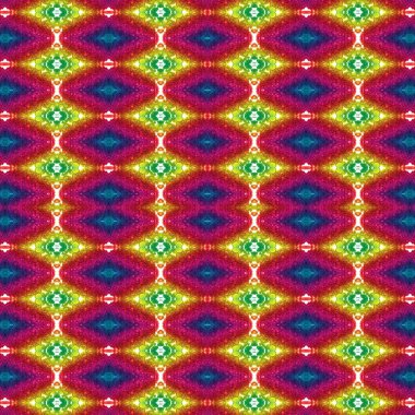 Geometrik şekil, kaleydoskop deseni, iç mekan, tekstil, süs eşyası, sanatsal, modern sanat, dokulu, modern desen, çağdaş, arka plan, tarz, konsept, dekor, dekorasyon, simetrik, kusursuz, parlak, güzel, efekt, simetri, mozaik, şekil