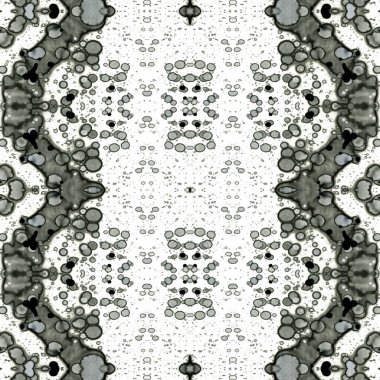 Geometrik şekil, kaleydoskop deseni, iç mekan, tekstil, süs eşyası, sanatsal, modern sanat, dokulu, modern desen, çağdaş, arka plan, tarz, konsept, dekor, dekorasyon, simetrik, kusursuz, parlak, güzel, efekt, simetri, mozaik, şekil