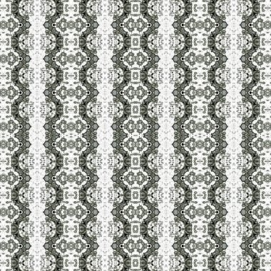 Geometrik şekil, kaleydoskop deseni, iç mekan, tekstil, süs eşyası, sanatsal, modern sanat, dokulu, modern desen, çağdaş, arka plan, tarz, konsept, dekor, dekorasyon, simetrik, kusursuz, parlak, güzel, efekt, simetri, mozaik, şekil